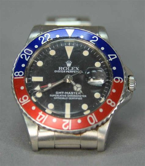 1998 rolex pepsi|1960 gmt master model Rolex.